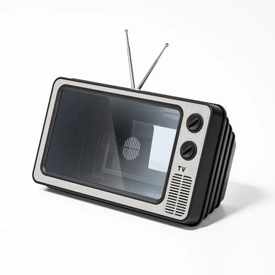 "Transform Moments into Memories with Cinematic Bliss"